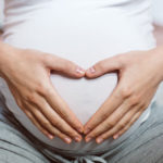 سترس بارداری | بارداری | دوران بارداری