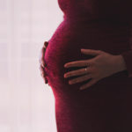 ماه دوم بارداری | هفته پنچم باردادی | هفته ششم بارداری