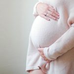 علائم عفونت های قارچی در بارداری