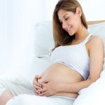 در ماه آخر بارداری چه فعالیت هایی ممنوع است؟