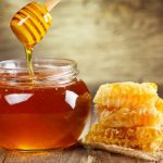 فواید و مضرات مصرف عسل در دوران بارداری