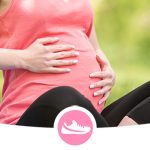 sport-in-pregnancy-9