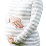 اجتناب از برخی تغذیه ها در بارداری