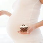 تغذیه دوران بارداری-دوران بارداری- بارداری