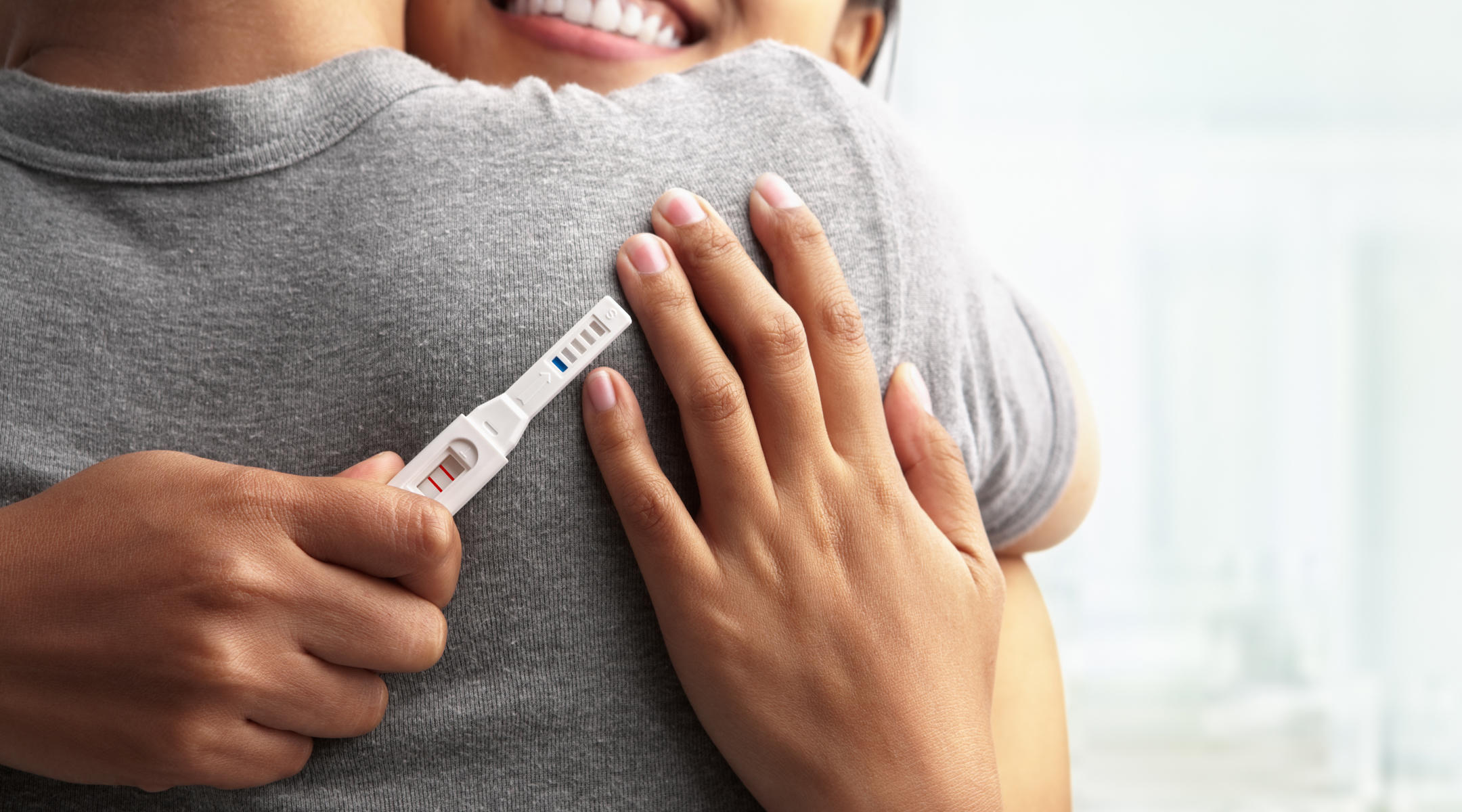 Signs of pregnancy | علایم بارداری | علائم بارداری