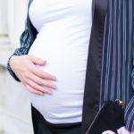 اضافه وزن دوران بارداری | بارداری | دوران بارداری