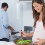 بارداری | دوران بارداری | رژیم بارداری | برنامه بارداری