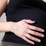 مصرف پیازچه در بارداری