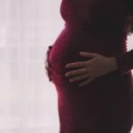 امگا 3 برای خانم های باردار