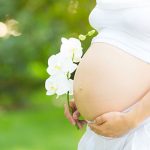 مصرف سمنو در بارداری