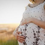یک معجون انرژی‌زا در بارداری