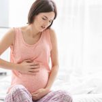 عفونت دوران بارداری