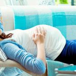 عوامل ساده اما خطرناک در دوران بارداری